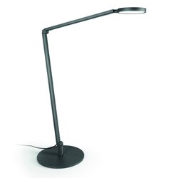 LUCTRA 929601 Luctra Tischleuchte Table Up 4000K BASE