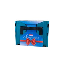Makita® Adventskalender