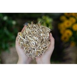 Floragard Mulch