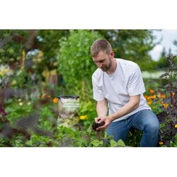 Floragard Mulch