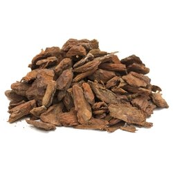 Floragard Mulch