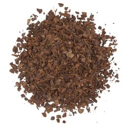 Floragard Mulch