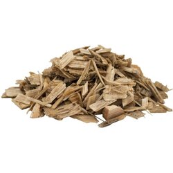 Bevermann Mulch