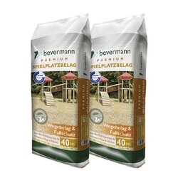 Bevermann Mulch