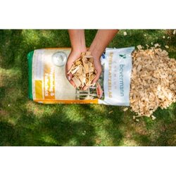 Bevermann Mulch