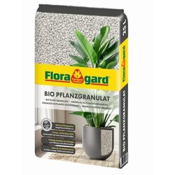 Floragard 131690 Floragard Pflanzgranulat 25l