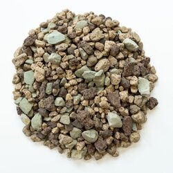 Floragard Pflanzensubstrat Green Jungle Mix