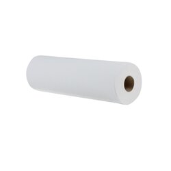 Expect M2F50-40-Z Expect Medizinrollen 2-lagig 9Rollen