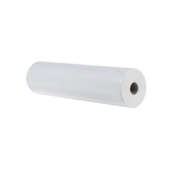Expect M2F50-50-Z Expect Medizinrollen 2-lagig 9Rollen