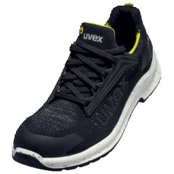 uvex 6903240 uvex Sicherheitsschuh S1 PS W11 Gr40
