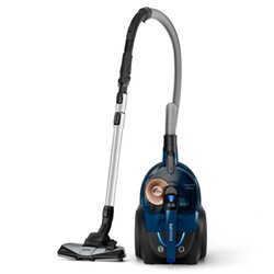 Philips FC9745/09 Philips Staubsauger PowerPro Expert