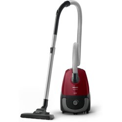 Philips FC8242/09 Philips Staubsauger 2000 Series