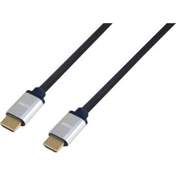 equip 119382 equip HDMI 2.1 Ultra High Speed-Kabel 3m 8K/60HZ