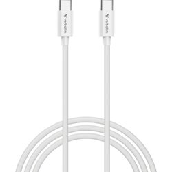 Verbatim 32409 Verbatim Kabel USB-C/USB-C 3m ws