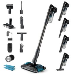 Philips XC8057/01 Philips Staubsauger 8000 Series