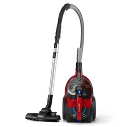 Philips FC9729/09 Philips Staubsauger PowerPro Expert