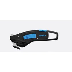 MARTOR 370001.02 MARTOR Sicherheitsmesser Secumax 370 Secumax-Klinge