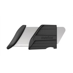 MARTOR 3770.20 MARTOR Ersatzklinge Secumax-Klinge 10St