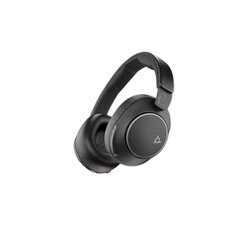 Poly 8G7U0AA Poly Headset Voyager Surround 80