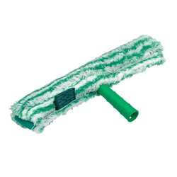 Unger MC350 Unger Fensterwischer 35cm