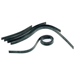 Unger RR990 Unger Wischergummi 106cm