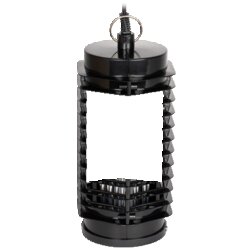 Gardigo 62331INT Gardigo Mückenlampe LED