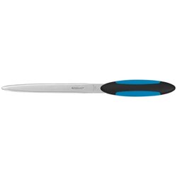 Westcott E-129697 00 Westcott Brieföffner Softgrip 228mm