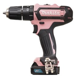 Makita® HP333DSAP1 Makita Akku-Schlagbohrschrauber 12V