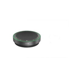 Jabra 2755-109 Jabra Lautsprecher Speak2 55 MS Teams