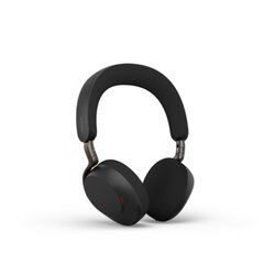 Jabra 37599-999-899 Jabra Headset Evolve3 75 MS Link390c