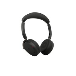 Jabra 26699-999-999 Jabra Headset Evolve2 65 Flex MS Stereo USB-A