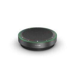 Jabra 2775-319 Jabra Lautsprecher Speak2 75 MS Teams Link 380a
