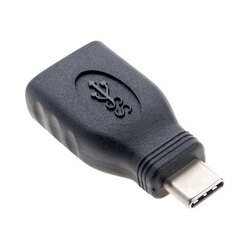 Jabra 14208-14 Jabra USB-A Adapter auf USB-C 