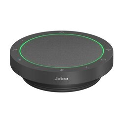 Jabra 2755-209 Jabra Lautsprecher Speak2 55 UC