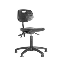 meychair 80010 MeyChair Arbeitsstuhl PW1-TG-PU-PW