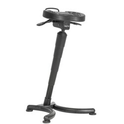 meychair 11139 MeyChair Stehhilfe AF5-H-PU9-PW