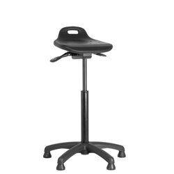 meychair 11013 MeyChair Stehhilfe AF0-PU2-PW 9005