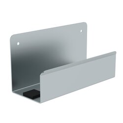 MUNK 19841 MUNK Leiterwandhalter XL 