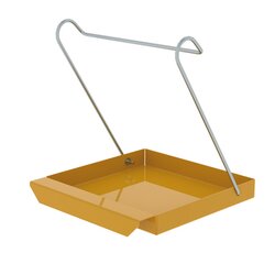 MUNK 19270 MUNK Ablageschale 
