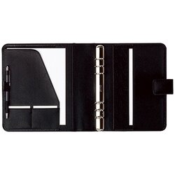 Chronoplan Timer Standard Einsteiger DIN A5